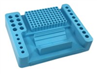 PCR低溫工作臺（CoolCaddy? PCR WorkStation）